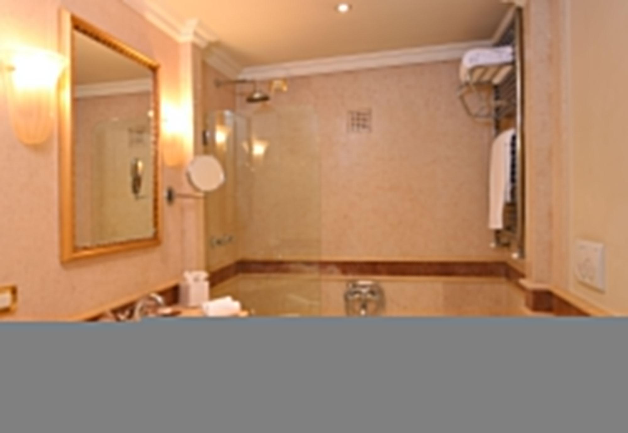 Ca' Sagredo Hotel เวนิส ภายนอก รูปภาพ